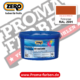 ZERO SiliconSolid RAL 2001 Rotorange – im ZERO-MiX-System, online kaufen bei Proma Farben