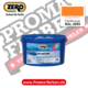 ZERO SiliconSolid RAL 2003 Pastellorange – im ZERO-MiX-System, online kaufen bei Proma Farben
