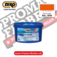 ZERO SiliconSolid RAL 2004 Reinorange – im ZERO-MiX-System, online kaufen bei Proma Farben