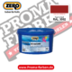 ZERO SiliconSolid RAL 3002 Karminrot – im ZERO-MiX-System, online kaufen bei Proma Farben