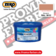 ZERO SiliconSolid RAL 3012 Beigerot – im ZERO-MiX-System, online kaufen bei Proma Farben