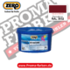 ZERO SiliconSolid RAL 3032 Perlrubinrot – im ZERO-MiX-System, online kaufen bei Proma Farben