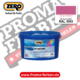 ZERO SiliconSolid RAL 4003 Erikaviolett – im ZERO-MiX-System, online kaufen bei Proma Farben