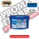 ZERO SiliconSolid RAL 5005 Signalblau – im ZERO-MiX-System, online kaufen bei Proma Farben