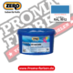 ZERO SiliconSolid RAL 5012 Lichtblau – im ZERO-MiX-System, online kaufen bei Proma Farben