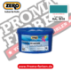 ZERO SiliconSolid RAL 5018 Türkisblau – im ZERO-MiX-System, online kaufen bei Proma Farben