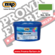 ZERO SiliconSolid RAL 6018 Gelbgrün – im ZERO-MiX-System, online kaufen bei Proma Farben