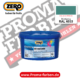 ZERO SiliconSolid RAL 6033 Minttürkis – im ZERO-MiX-System, online kaufen bei Proma Farben