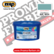 ZERO SiliconSolid RAL 6034 Pastelltürkis – im ZERO-MiX-System, online kaufen bei Proma Farben