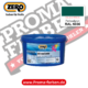 ZERO SiliconSolid RAL 6036 Perlopalgrün – im ZERO-MiX-System, online kaufen bei Proma Farben