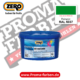 ZERO SiliconSolid RAL 6037 Reingrün – im ZERO-MiX-System, online kaufen bei Proma Farben