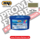 ZERO SiliconSolid RAL 6040 Helloliv – im ZERO-MiX-System, online kaufen bei Proma Farben