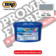 ZERO SiliconSolid RAL 7001 Silbergrau – im ZERO-MiX-System, online kaufen bei Proma Farben