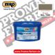 ZERO SiliconSolid RAL 7002 Olivgrau – im ZERO-MiX-System, online kaufen bei Proma Farben