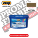 ZERO SiliconSolid RAL 7008 Khakigrau – im ZERO-MiX-System, online kaufen bei Proma Farben