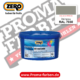 ZERO SiliconSolid RAL 7030 Steingrau – im ZERO-MiX-System, online kaufen bei Proma Farben