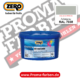 ZERO SiliconSolid RAL 7038 Achatgrau – im ZERO-MiX-System, online kaufen bei Proma Farben