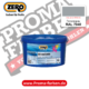 ZERO SiliconSolid RAL 7040 Fenstergrau – im ZERO-MiX-System, online kaufen bei Proma Farben