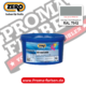 ZERO SiliconSolid RAL 7042 nowrap | Verkehrsgrau A – im ZERO-MiX-System, online kaufen bei Proma Farben