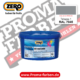 ZERO SiliconSolid RAL 7045 Telegrau 1 – im ZERO-MiX-System, online kaufen bei Proma Farben