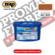 ZERO SiliconSolid RAL 8023 Orangebraun – im ZERO-MiX-System, online kaufen bei Proma Farben