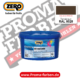 ZERO SiliconSolid RAL 8028 Terrabraun – im ZERO-MiX-System, online kaufen bei Proma Farben