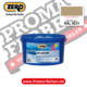 ZERO SiliconSolid RAL 8031 Sandbraun – im ZERO-MiX-System, online kaufen bei Proma Farben