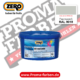 ZERO SiliconSolid RAL 9018 Papyrusweiß – im ZERO-MiX-System, online kaufen bei Proma Farben