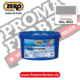ZERO SiliconSolid RAL 9022 Perlhellgrau – im ZERO-MiX-System, online kaufen bei Proma Farben
