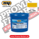 ZERO Sol-Silikatfarbe RAL 1004 Goldgelb – im ZERO-MiX-System, online kaufen bei Proma Farben