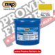 ZERO Sol-Silikatfarbe RAL 1012 Zitronengelb – im ZERO-MiX-System, online kaufen bei Proma Farben