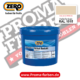 ZERO Sol-Silikatfarbe RAL 1015 Hellelfenbein – im ZERO-MiX-System, online kaufen bei Proma Farben