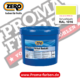 ZERO Sol-Silikatfarbe RAL 1016 Schwefelgelb – im ZERO-MiX-System, online kaufen bei Proma Farben
