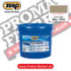 ZERO Sol-Silikatfarbe RAL 1019 Graubeige – im ZERO-MiX-System, online kaufen bei Proma Farben