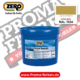 ZERO Sol-Silikatfarbe RAL 1024 Ockergelb – im ZERO-MiX-System, online kaufen bei Proma Farben