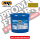ZERO Sol-Silikatfarbe RAL 1027 Currygelb – im ZERO-MiX-System, online kaufen bei Proma Farben