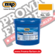 ZERO Sol-Silikatfarbe RAL 1037 Sonnengelb – im ZERO-MiX-System, online kaufen bei Proma Farben