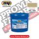 ZERO Sol-Silikatfarbe RAL 1040 Lehmbeige – im ZERO-MiX-System, online kaufen bei Proma Farben
