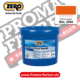 ZERO Sol-Silikatfarbe RAL 2004 Reinorange – im ZERO-MiX-System, online kaufen bei Proma Farben