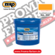 ZERO Sol-Silikatfarbe RAL 2007 Leuchthellorange – im ZERO-MiX-System, online kaufen bei Proma Farben