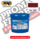 ZERO Sol-Silikatfarbe RAL 3004 Purpurrot || {{Coltit|6b1c23}} – im ZERO-MiX-System, online kaufen bei Proma Farben