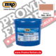 ZERO Sol-Silikatfarbe RAL 3012 Beigerot – im ZERO-MiX-System, online kaufen bei Proma Farben