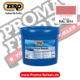ZERO Sol-Silikatfarbe RAL 3014 Altrosa – im ZERO-MiX-System, online kaufen bei Proma Farben