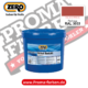 ZERO Sol-Silikatfarbe RAL 3033 Perlrosa – im ZERO-MiX-System, online kaufen bei Proma Farben