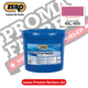 ZERO Sol-Silikatfarbe RAL 4003 Erikaviolett – im ZERO-MiX-System, online kaufen bei Proma Farben