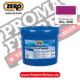 ZERO Sol-Silikatfarbe RAL 4006 Verkehrspurpur – im ZERO-MiX-System, online kaufen bei Proma Farben
