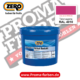ZERO Sol-Silikatfarbe RAL 4010 Telemagenta – im ZERO-MiX-System, online kaufen bei Proma Farben