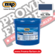 ZERO Sol-Silikatfarbe RAL 5000 Violettblau – im ZERO-MiX-System, online kaufen bei Proma Farben