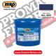 ZERO Sol-Silikatfarbe RAL 5003 Saphirblau – im ZERO-MiX-System, online kaufen bei Proma Farben