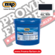 ZERO Sol-Silikatfarbe RAL 5004 Schwarzblau – im ZERO-MiX-System, online kaufen bei Proma Farben